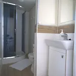 Holiday home Male - Letniskowe *