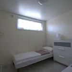 Male - Letniskowe Holiday home *