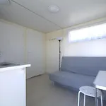 Holiday home Male - Letniskowe