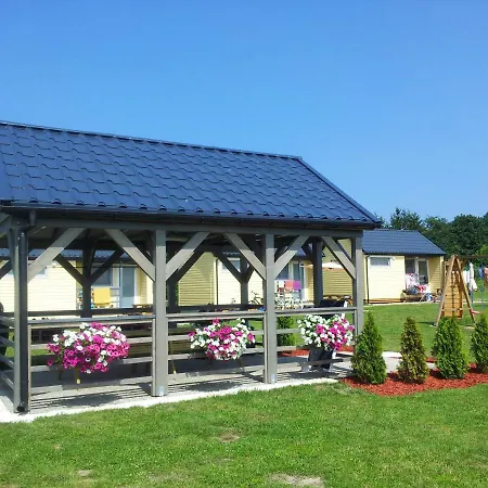 Male - Letniskowe 別荘 *