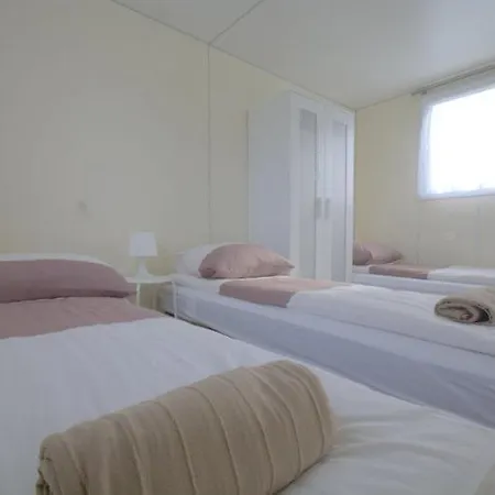 Male - Letniskowe 別荘