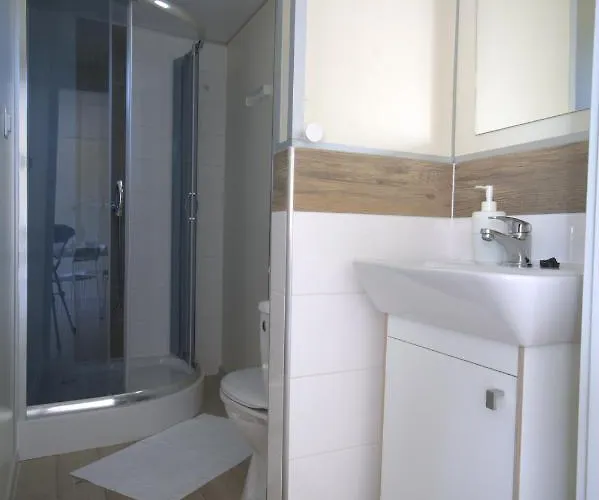 別荘 Male - Letniskowe *