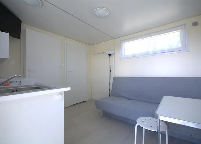 別荘 Male - Letniskowe