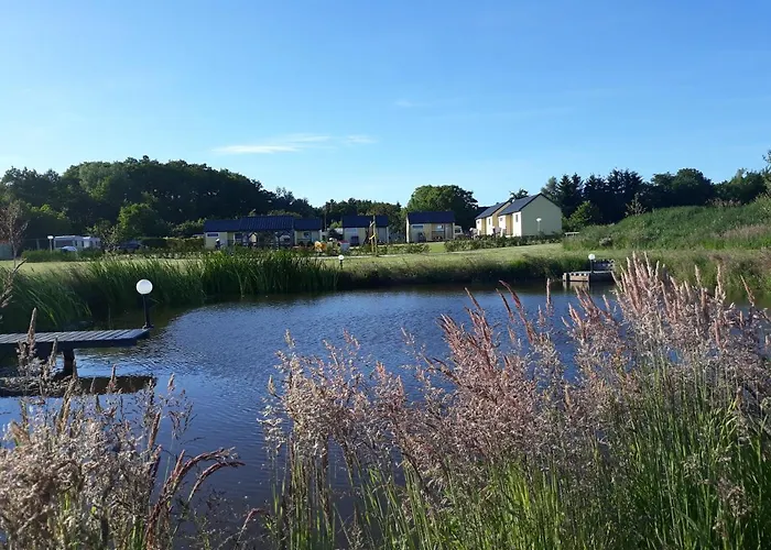 別荘 Male - Letniskowe *